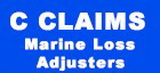 C Claims, Loss Adjusters